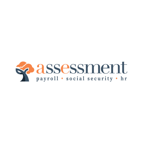 Logo de AE Assessment