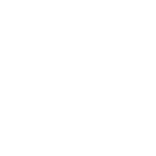 Logo de Psicoterapia VDM